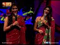 Super Singer Junior 05/13/14
