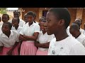 kenya