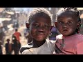 kenya