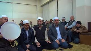 Sevdi̇m Onu Canimdan