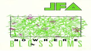 Watch Jfa Nowhere Blossoms video