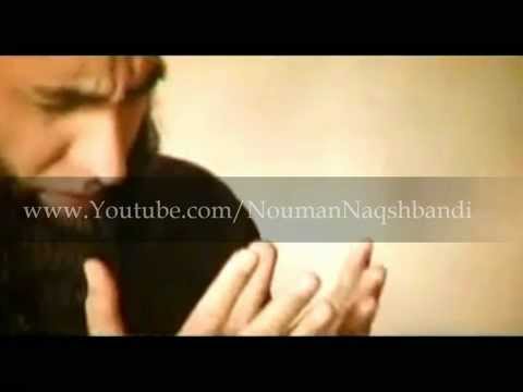 Hai Meri Yeh Dua By Junaid Jamshed