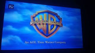 Warner Bros. Picturescastle Rock Entertainment 19942001