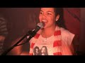 The Alliance - Animal I have Become (cover)