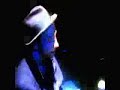 Billy's Band - Blue Valentines