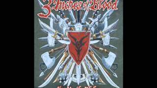 Watch 3 Inches Of Blood Demons Blade video