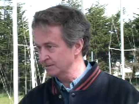 HUMAN HEALTH DAMAGE FROM FORCED AERIAL PESTICIDE SPRAYING