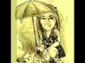 ดูโง่โง่ โรส ศิรินทิพย์