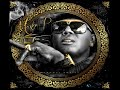 Streets Keep Calling Me Video preview
