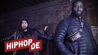 Jascha ft. Manuellsen – Nachbarschaft (prod. hoodfellaz) Jascha ft. Manuellsen – Nachbarschaft (prod. hoodfellaz)