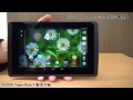 Sogi.com.tw手機王@NVIDIA Tegra Note 7影音介紹