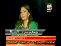 farooqi