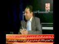 farooqi