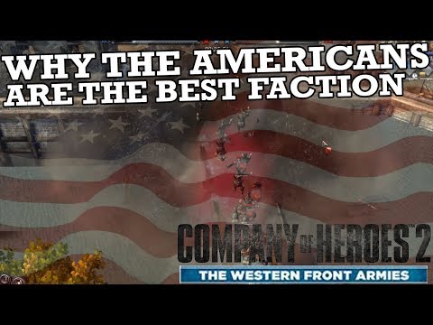 Strategy Video