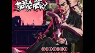 Watch Sea Of Treachery A Lifetime Ago video
