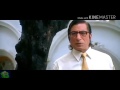 Chup Chup Ke Comedy Chup Chup Ke Comedy