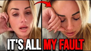 37 Yr Old, Divorced Woman Says She Is Single By Choice