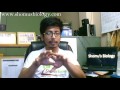 CSIR UGC NET life science preparation lecture - How to memorize so many topics for CSIR UGC NET exam