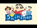 HOW TO DOWNLOAD SHINCHAN ALL' SEASON EPISODE IN HINDI AnFREE#viral#video#viralvideo#shinchan #100k