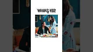 Neftahyavas Kiz