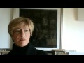 Roberta Pinotti : dico la mia su Carlo Besana