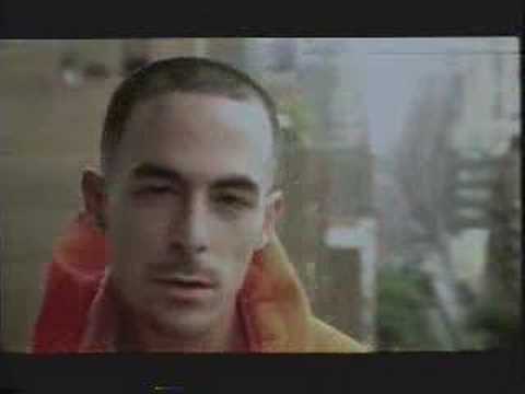 Alchemist - Hold U Down