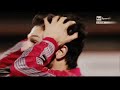 CREMONESE - TRAPANI 2-4 1° Tempo