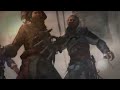 assassinscreedUK