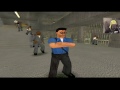 BROTHERLY LOVE - HARDTIME klip izle