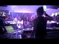 Hardtechno