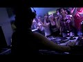 Hardtechno