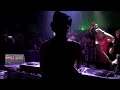 Hardtechno