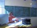 Дванадцятибальна система оцінювання. (About mark"12").