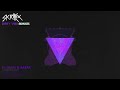 Skrillex - Dirty Vibe with Diplo, G-Dragon and CL (DJ Snake Remix)