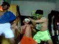 Kok Sepi Sih Heboh images Kok Sepi Sih Heboh