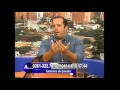 Apunto NCTV 04.02.13-Entrevista con Juan José Martines Jefe de Operaciones IMAU