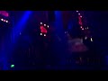 Roger Sanchez - Release Yourself @ Amnesia Ibiza -