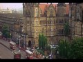 Azhagiya Tamil Magan 2007: Full Malayalam Movie