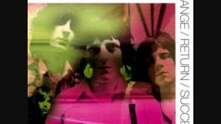 Watch Neils Children What Will You Say To Me video
