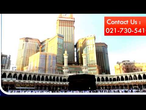 Video harga paket umroh full ramadhan Video harga paket umroh full ramadhan