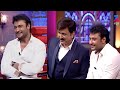 Weekend With Ramesh - Season 2 - Indian Popular Kannada Talk Show - Full Episode - 12 - Zee Kannada