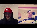 Kenny Canedo - Through The Rain (Mariah Carey cover) (REACTION)