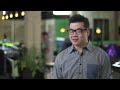 ID@Xbox@GDC