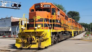Warp Speed Inrd Epeok With Isrr Power Nice K5La And Hwsa With Inrd 9001 Leading In Dugger, In