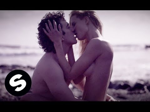 Janieck - Feel The Love (Sam Feldt Edit) [Official Music Video]