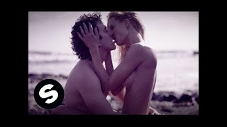 Video Feel The Love (Sam Feldt Edit) Janieck