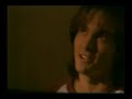The Beach Boys An American Family