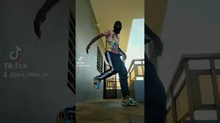 Lekid 28 Aflaouvi Challenge Officiel