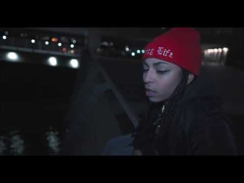 Music Video