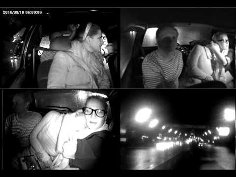 Порно Видео Таксист Скрытый Камера
